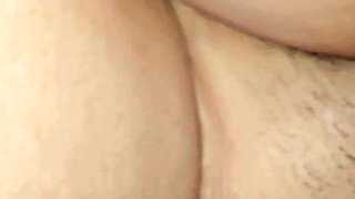 Super Sexy Hot Bhabhi Caught Her Devar Alone in the Room