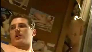 Fucking sister room: Cowgirl, Missonary  Babe Porn