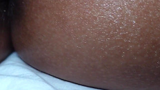 Asiansexdiaryhuge Skinny Filipina Teen Learns New Things