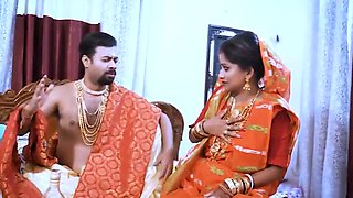 Jamindar sex