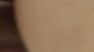 Czech Chick Sarah Kay Passionate Fetish Fuck with Boyfriend