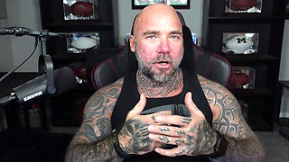 Extreme Body Modification What You Need to Know