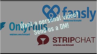 Female Pissng Non Stop Compilation