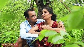 Squeeze's hot indian girl xxx