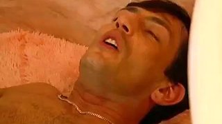 Was my Stepmom 2: Blowjob, Doggy  Cowgirl Porn