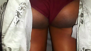 Desi village husband wife full night sex video full sexy bhabhi girlfriend and boyfriend chudai sexy video hot pussy black cock