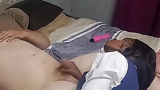 Hot Black 18 Year Old School Girl Suck White Daddies Cock