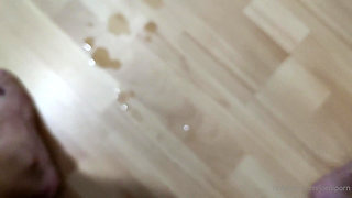 DIY by hand