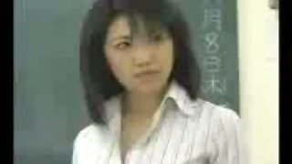 My teacher is great ft. Maria Ozawa  Mitsuki Sweet: Babe, Anal  Bongacams Porn