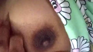 Crazy Cambodian Cougar Maxine X Does 24 Inch Dildo & Machine