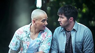 Kapag Tumayo Ang Testigo