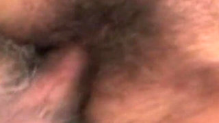 Filthy Nympho MILF Screams While Getting Pounded Hard