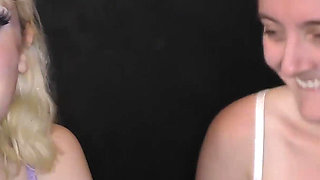 Sunflower Doll Tamsin Riley