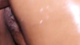 Hot Evelynbootyboo Erotic Sex