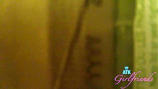 ATKGirlfriends Nicole Nichols Sarasota 6 Hardcore Blowjob POV Passion
