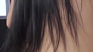 Czech Babe Lady Gang Anally Ravaged by Huge Dick - Get Anal