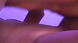 Gorgeous Pinay Stepmom so Hot and Yummy Part 2