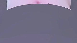 Ai Girl: Bigboob Protocol Initiated - 3D Animation Hentai