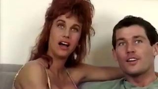 Hot sex for Bunny Bleu: Blowjob, Doggy  Missonary Porn