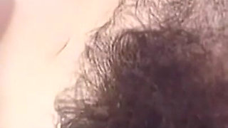 Hairy All Over Pretty Hairy Solo 90s Sascha