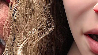 Project Myriam #1 - Big tits hot wife slutty on bus - 3d hentai game