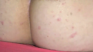 Fucking My Music Teacher