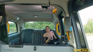 Perverted harlot incredible X-rated clip