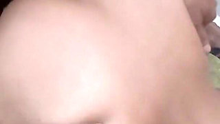 Blindfolded Mein Meri Girlfriend Ka Deep Blowjob Gand Par Cumshot