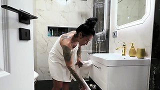 Couple Big Boobs Girl Cam Free Amateur Porn Video