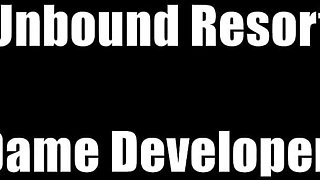 Unbound Resort: Married Couple Missionary Sex on Their Bed - Episode 1