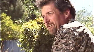 Screw My Wife Club: Screwed Wife #57