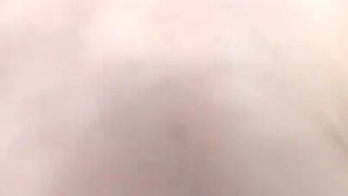 Doggy Style Pussy Fuck