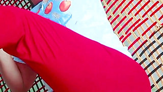 Desi Village Girl First Time Sex in Home