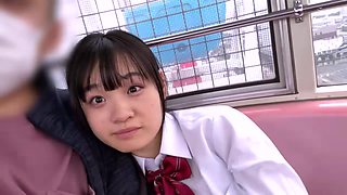 0005576_JAV_JapaneseAV_Censored_MGS_19min