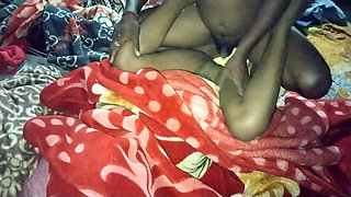 Desi Sheving Pussy and Sex