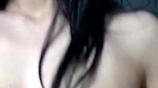 Out of Nowhere He Comes Out of Nowhere a 70-year-old Gentleman