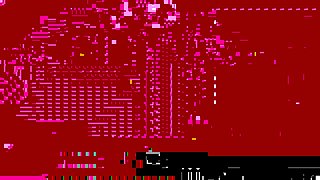 Fucked By A Machine - New Face Stuffs Her Pussy And Asshole