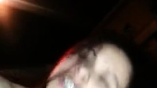 Love Chat Big Boobs Brunette Masturbating For Cam