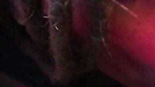 Outdoor Beach POV Blowjob - Sloppy by the Waves