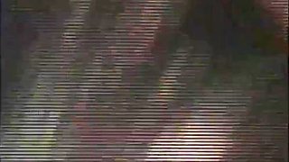 Ashley Fox - Sexy Busty Black Milf Fucked With Condom And Cum In Mouth By Monster Black Cock