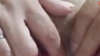 LDR  partner of all time always video sex call.