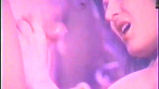 The legend of porn - USA 1969, the beginning - Scene 19