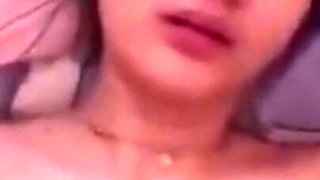 A Boy Scout Is Very Happy to Be a Cowboy