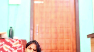 Indian Desi.tuition Meam Sex Video