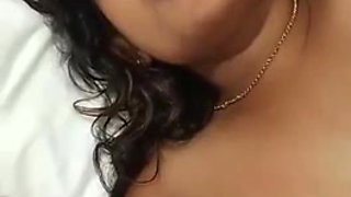 HInDI Mallu Female Luving With Beau