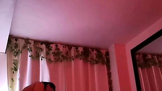 69 Voksenvideo i dansk stil