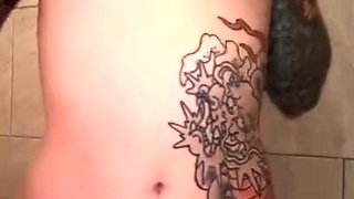 Big Hole Free Amateur Webcam Porn Video Masturbation Camsex