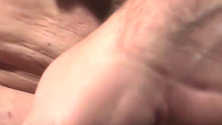 Isabella Chubby MILF Punishment Session