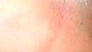 Pink Pussy Licking - Accounter Adventures