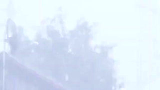 I Want You to Cum Inside My Pussy, Step Sister Makes Step Brother Cum Inside Her Deliberately Creampie